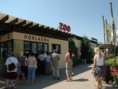 /album/fotogalerie-zoo-dvur-kralove-nad-labem/zoo-dvur-kralove-hradec-kralove-vychodni-cechy2-jpg/